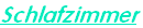 wp4a91f218.png
